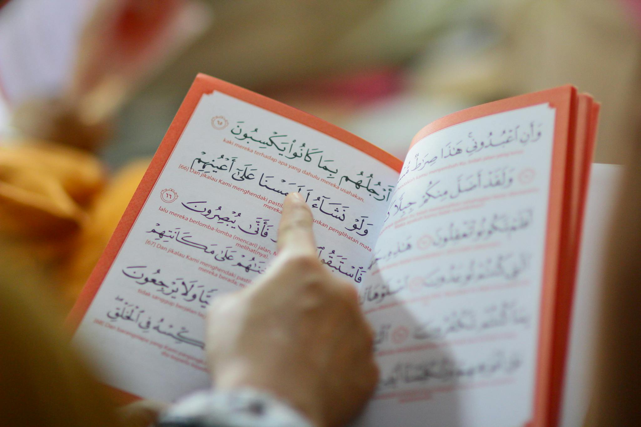 دليل مختصر لتحسين تجربة الطالب داخل المنصة التعليمية