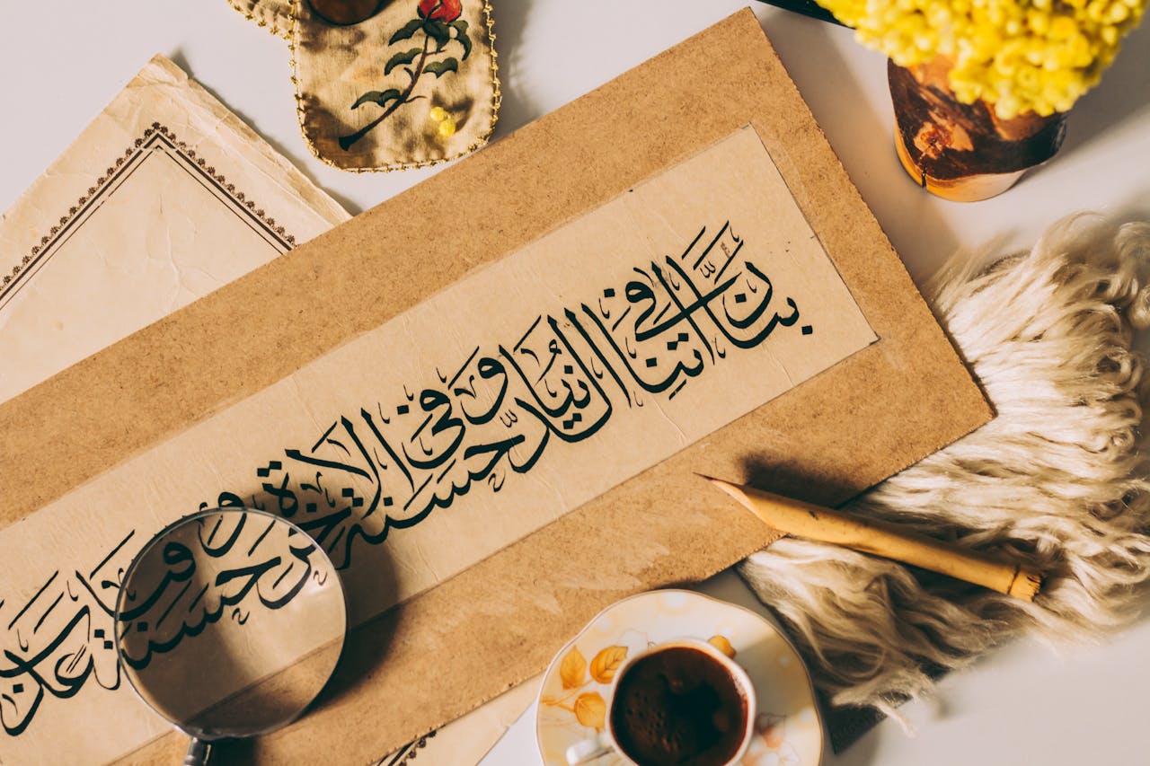كيف تكتب مقالاً تعليمياً يمنح القارئ ثقة حقيقية